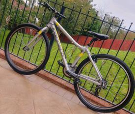 bike pro racing kings heath